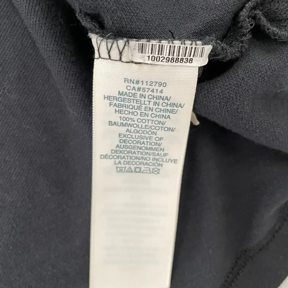 True Religion true religion